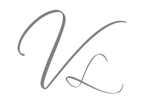 VinLai Logo
